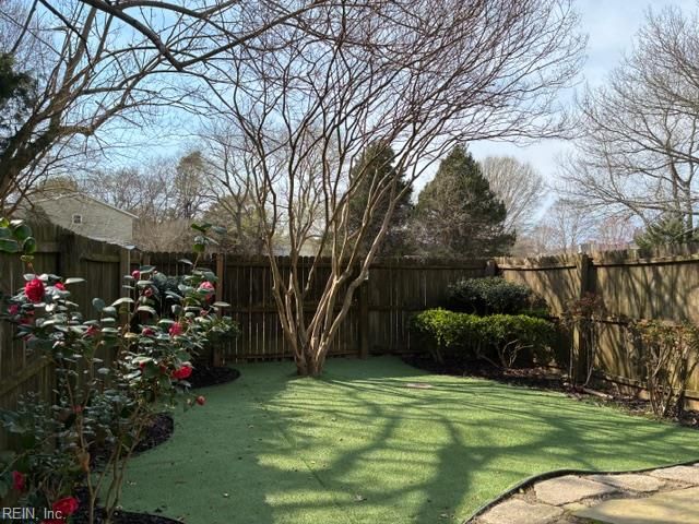 406 London Company WAY, Williamsburg, VA 23185