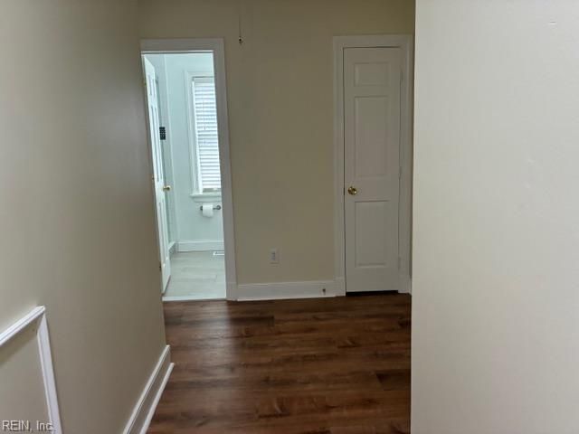 406 London Company WAY, Williamsburg, VA 23185