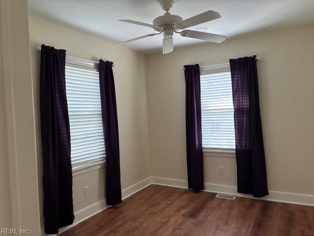 406 London Company WAY, Williamsburg, VA 23185