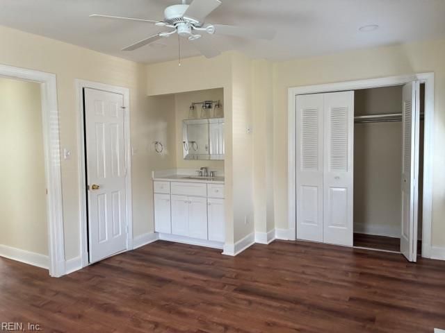 406 London Company WAY, Williamsburg, VA 23185