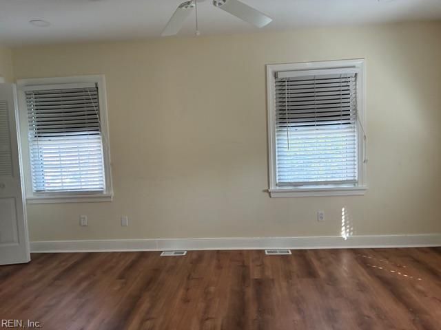 406 London Company WAY, Williamsburg, VA 23185