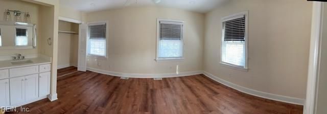 406 London Company WAY, Williamsburg, VA 23185