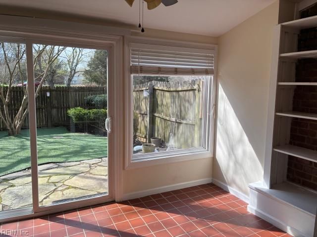 406 London Company WAY, Williamsburg, VA 23185