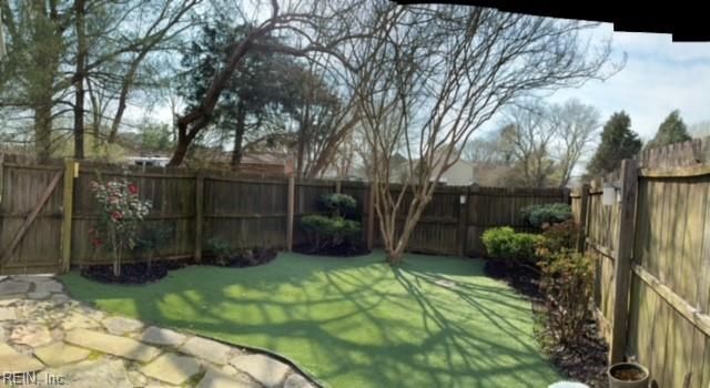 406 London Company WAY, Williamsburg, VA 23185