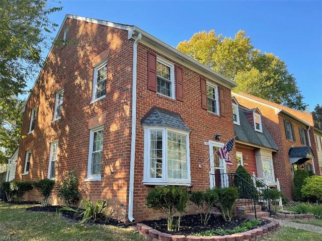 406 London Company WAY, Williamsburg, VA 23185