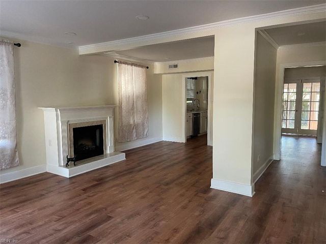 406 London Company WAY, Williamsburg, VA 23185