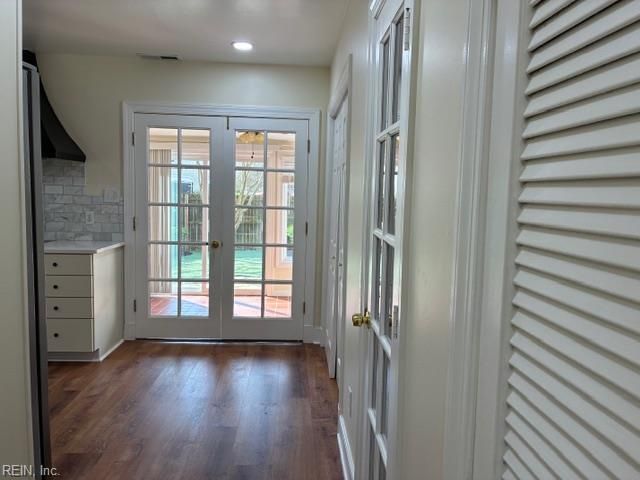 406 London Company WAY, Williamsburg, VA 23185