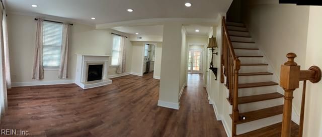 406 London Company WAY, Williamsburg, VA 23185