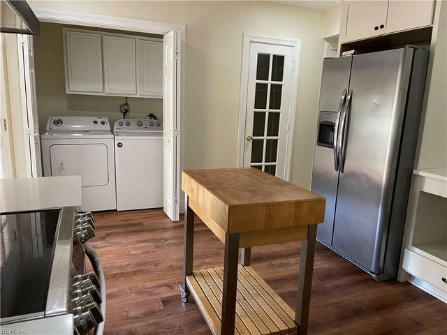 406 London Company WAY, Williamsburg, VA 23185