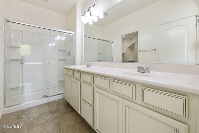 4563 S QUANTUM Way, Mesa, AZ 85212