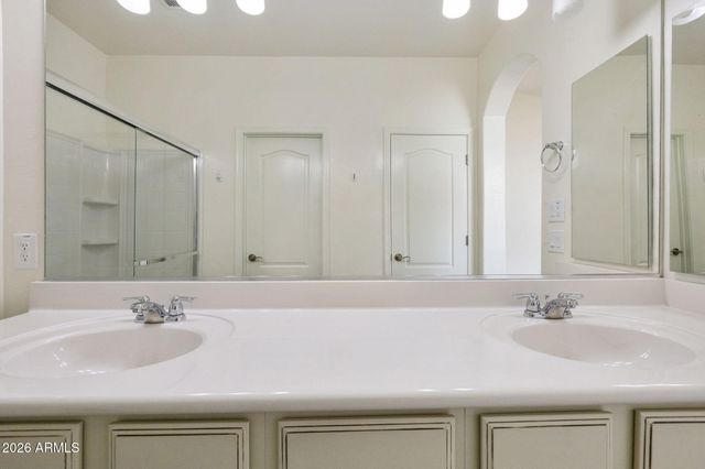 4563 S QUANTUM Way, Mesa, AZ 85212