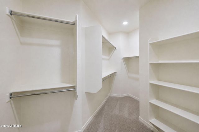 4563 S QUANTUM Way, Mesa, AZ 85212