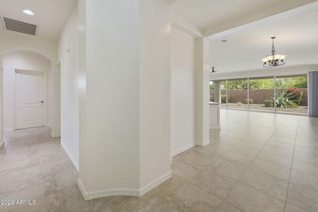 4563 S QUANTUM Way, Mesa, AZ 85212