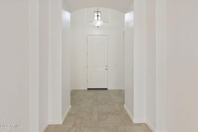 4563 S QUANTUM Way, Mesa, AZ 85212