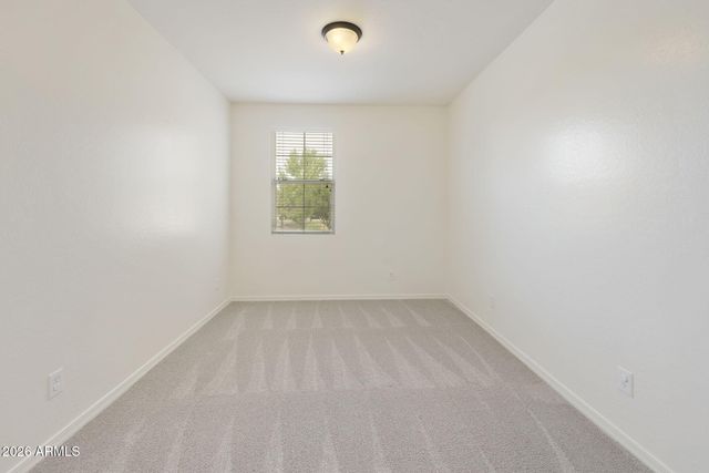 4563 S QUANTUM Way, Mesa, AZ 85212