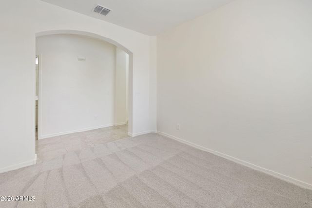 4563 S QUANTUM Way, Mesa, AZ 85212
