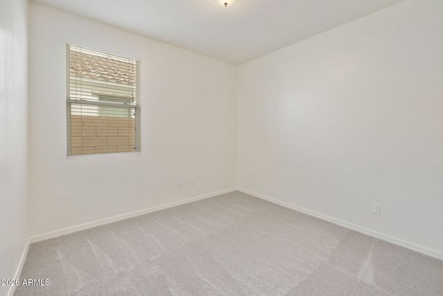 4563 S QUANTUM Way, Mesa, AZ 85212