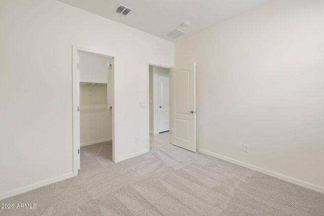 4563 S QUANTUM Way, Mesa, AZ 85212