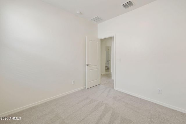 4563 S QUANTUM Way, Mesa, AZ 85212