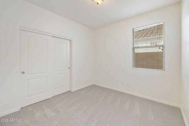 4563 S QUANTUM Way, Mesa, AZ 85212
