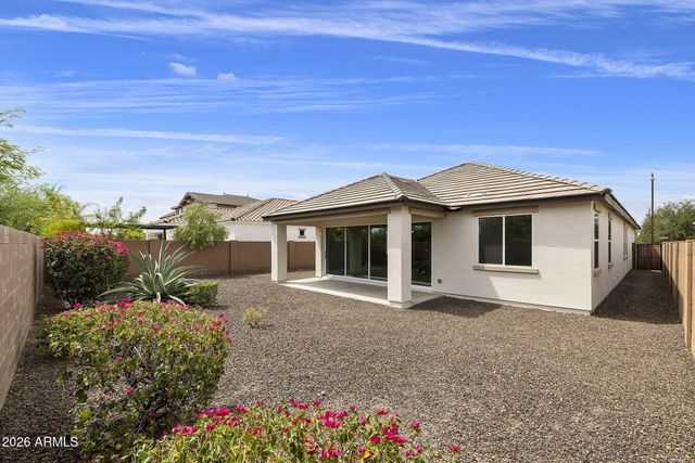 4563 S QUANTUM Way, Mesa, AZ 85212