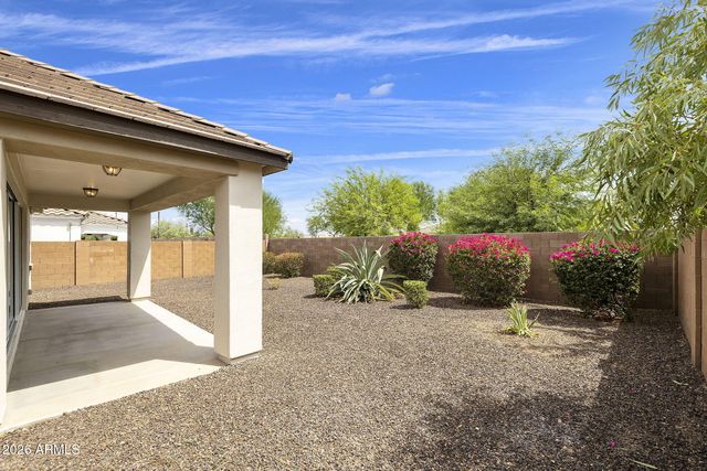 4563 S QUANTUM Way, Mesa, AZ 85212