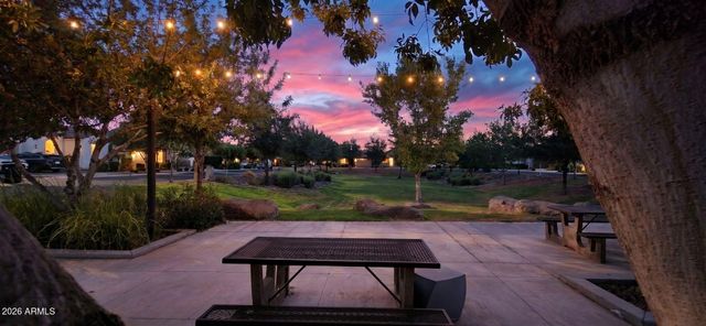 4563 S QUANTUM Way, Mesa, AZ 85212