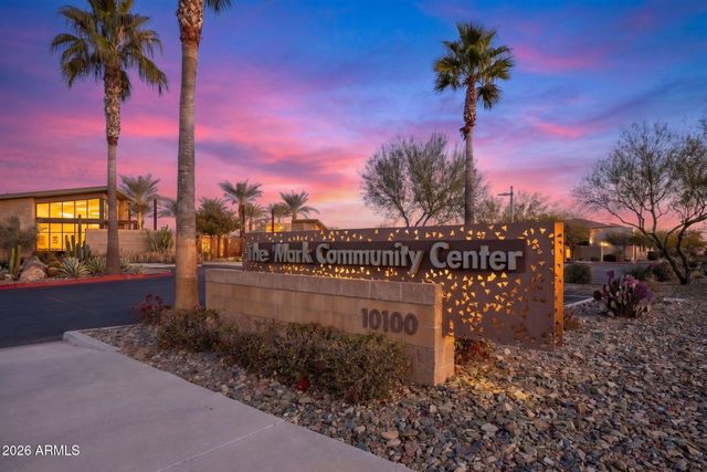 4563 S QUANTUM Way, Mesa, AZ 85212
