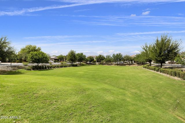 4563 S QUANTUM Way, Mesa, AZ 85212