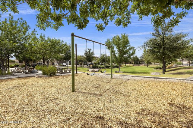 4563 S QUANTUM Way, Mesa, AZ 85212
