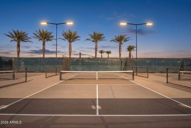 4563 S QUANTUM Way, Mesa, AZ 85212