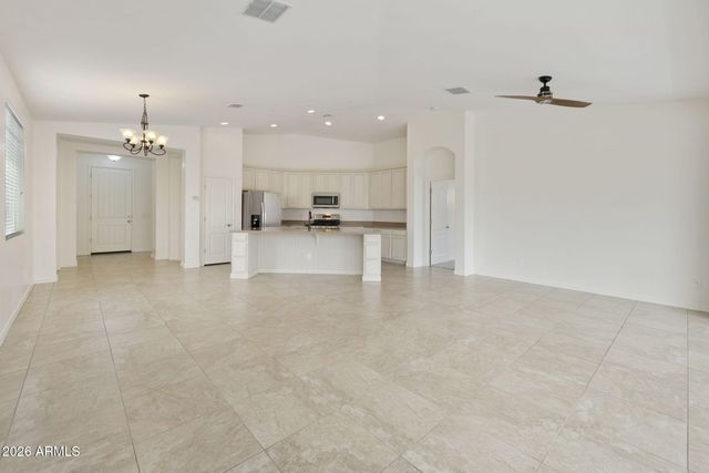 4563 S QUANTUM Way, Mesa, AZ 85212