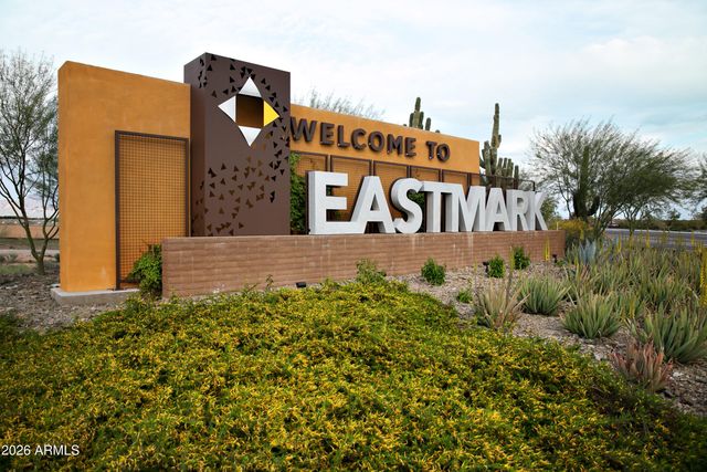 4563 S QUANTUM Way, Mesa, AZ 85212