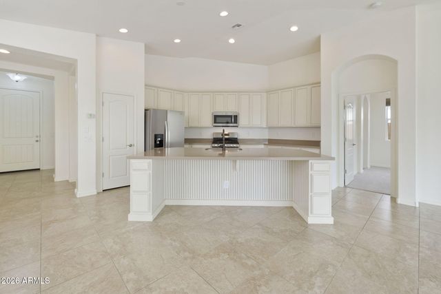 4563 S QUANTUM Way, Mesa, AZ 85212