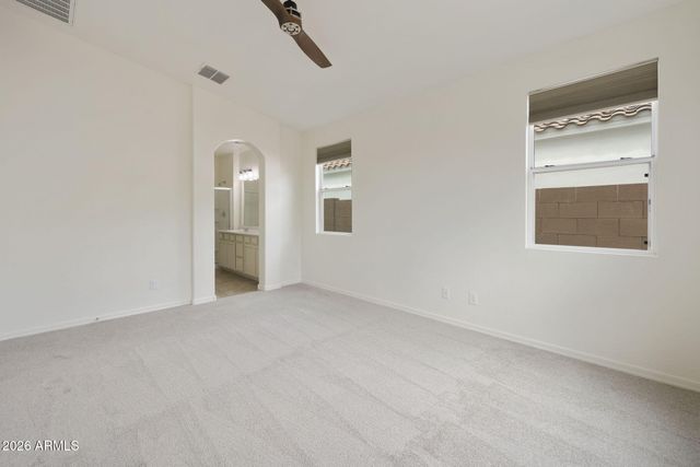 4563 S QUANTUM Way, Mesa, AZ 85212