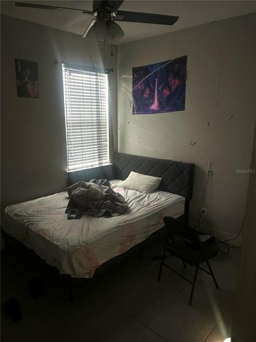 305 ELDERBERRY COURT, Poinciana, FL 34759