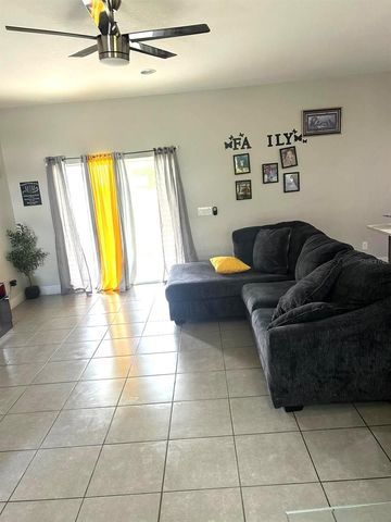 305 ELDERBERRY COURT, Poinciana, FL 34759