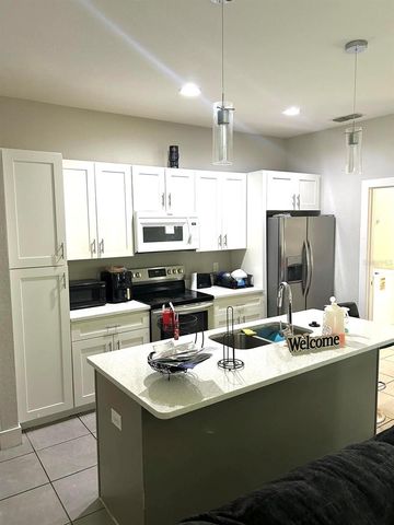 305 ELDERBERRY COURT, Poinciana, FL 34759