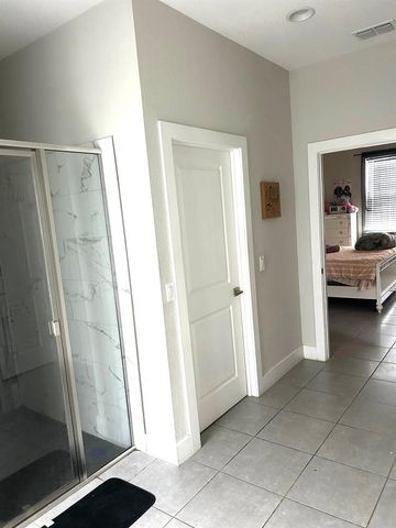 305 ELDERBERRY COURT, Poinciana, FL 34759