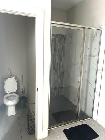 305 ELDERBERRY COURT, Poinciana, FL 34759