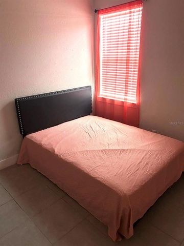 305 ELDERBERRY COURT, Poinciana, FL 34759