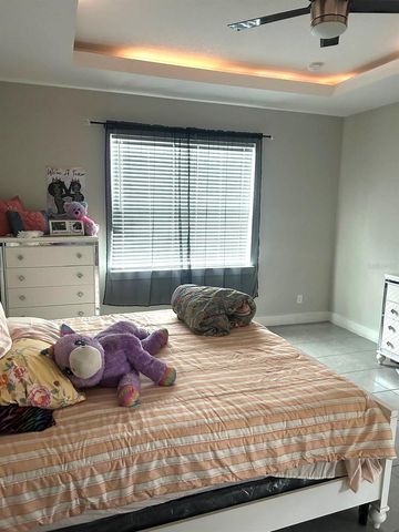 305 ELDERBERRY COURT, Poinciana, FL 34759