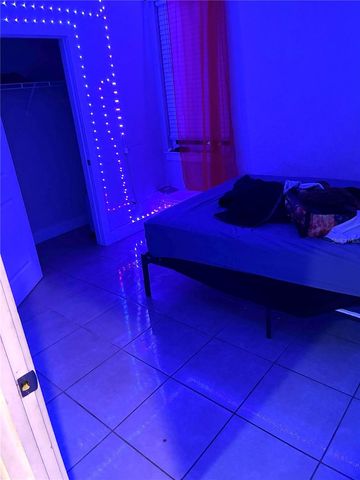 305 ELDERBERRY COURT, Poinciana, FL 34759