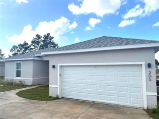 305 ELDERBERRY COURT, Poinciana, FL 34759