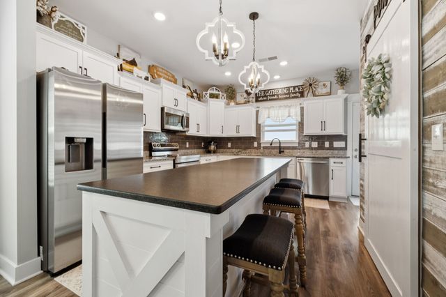 3416 Plum Leaf Pl, Murfreesboro, TN 37127