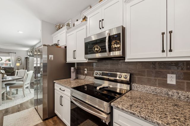 3416 Plum Leaf Pl, Murfreesboro, TN 37127