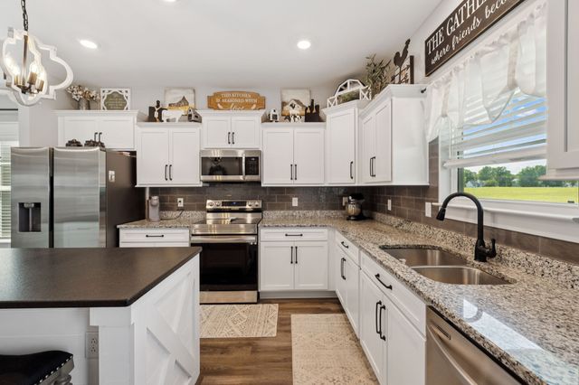 3416 Plum Leaf Pl, Murfreesboro, TN 37127