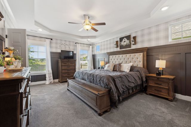 3416 Plum Leaf Pl, Murfreesboro, TN 37127