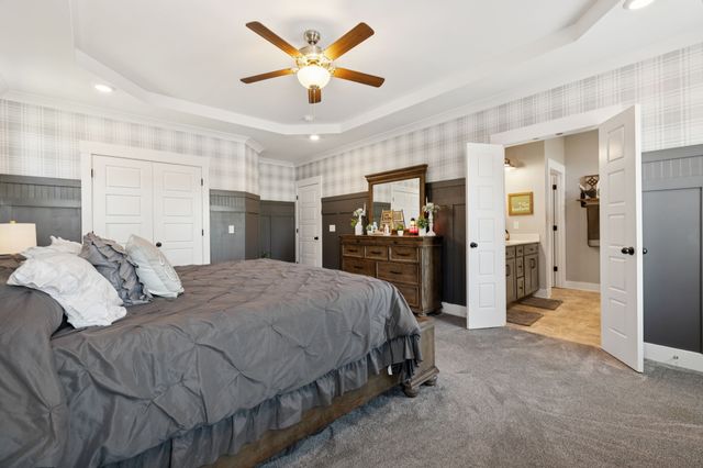 3416 Plum Leaf Pl, Murfreesboro, TN 37127