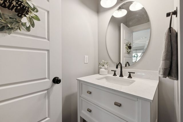 3416 Plum Leaf Pl, Murfreesboro, TN 37127